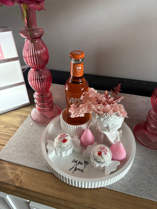 Cozy Moments Set